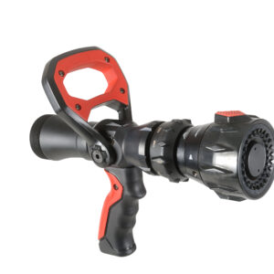 Kombineeritud joatoru MULTIFLOW